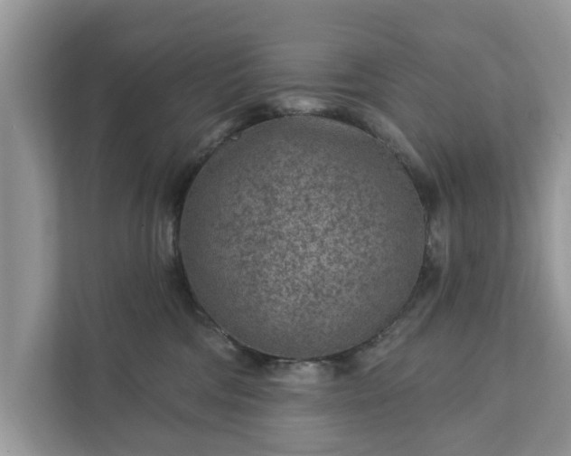 X0000111870330200907301121