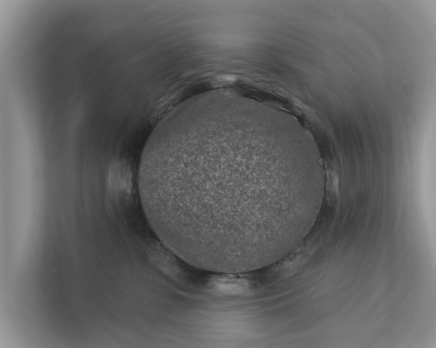 X0000111870331200907301121