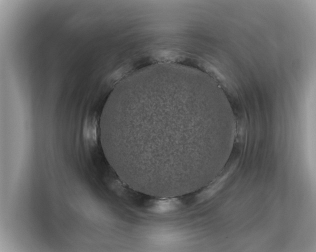 X0000111870334200907301121