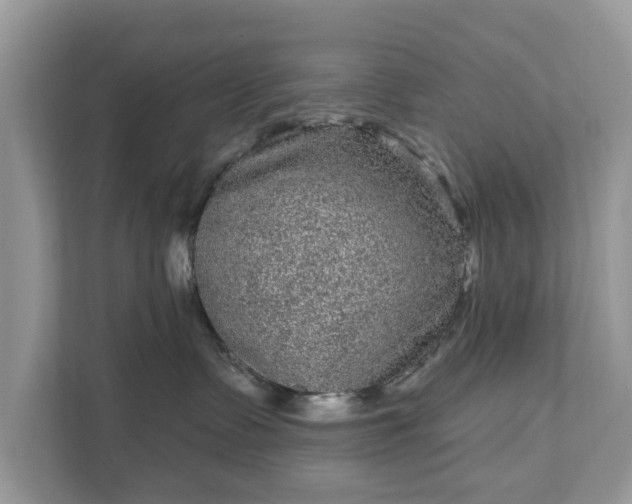 X0000111870335200907301121