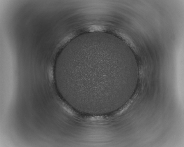 X0000111870353200907301121