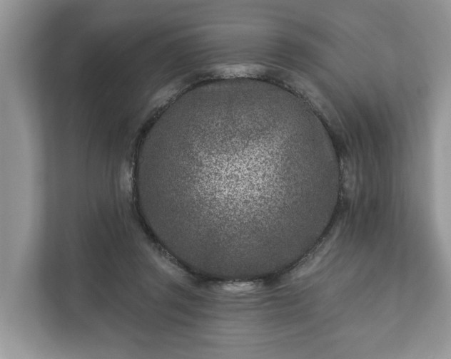 X0000111870357200907301121