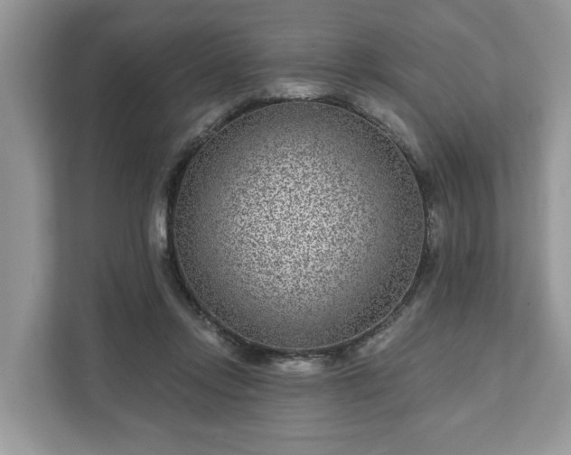 X0000111870358200907301121