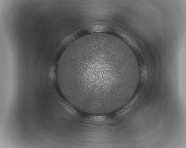 X0000111870361200907301121