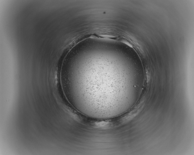 X0000111870362200907301121