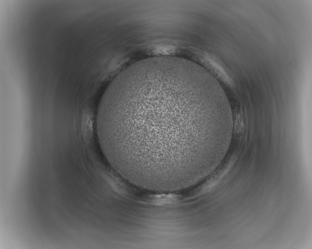 X0000111870363200907301121