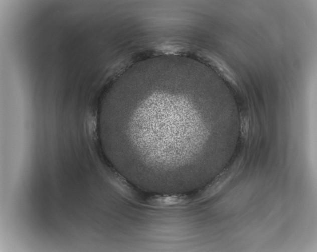 X0000111870365200907301121