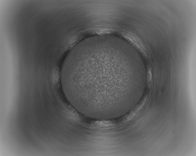 X0000111870367200907301121