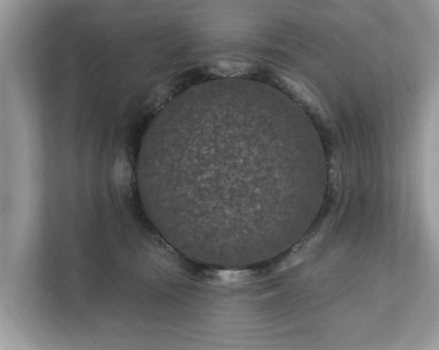 X0000111870371200907301121