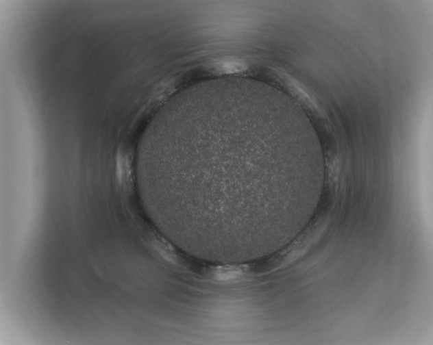 X0000111870373200907301121