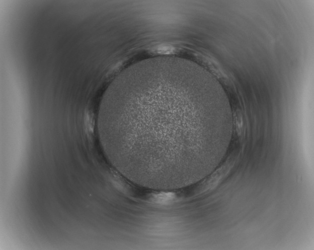 X0000111870374200907301121