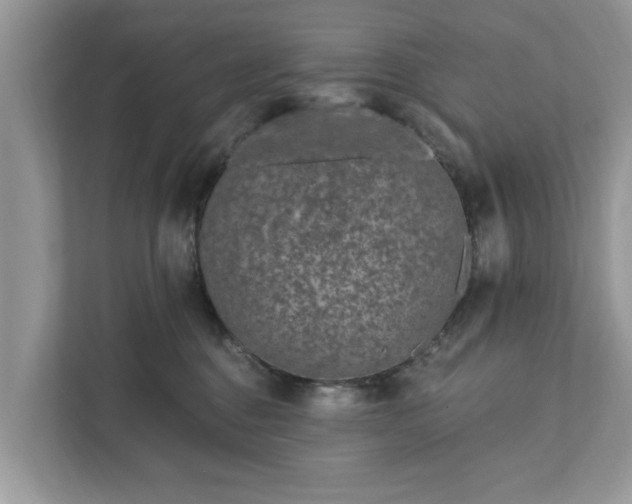 X0000111870376200907301121