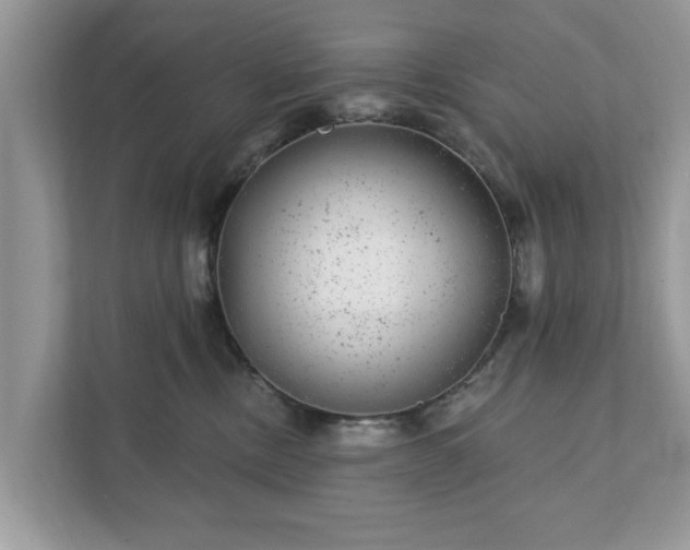 X0000111870378200907301121