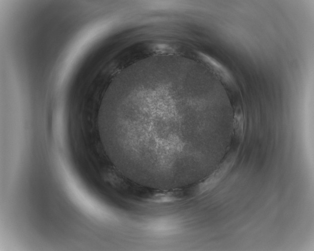 X0000111870381200907301121