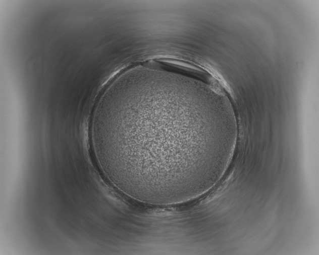 X0000111870386200907301121