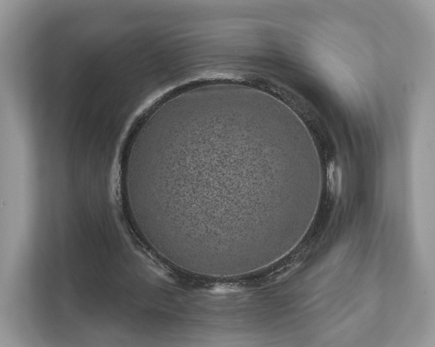 X0000111870388200907301121