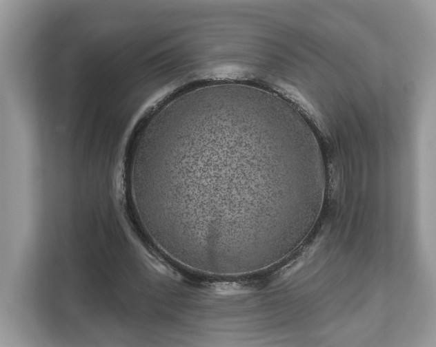 X0000111870392200907301121