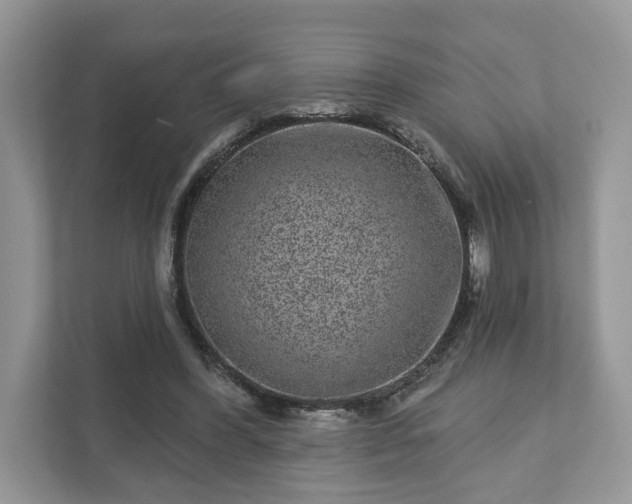 X0000111870396200907301121