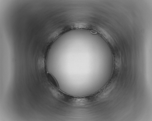 X0000111870401200907301120