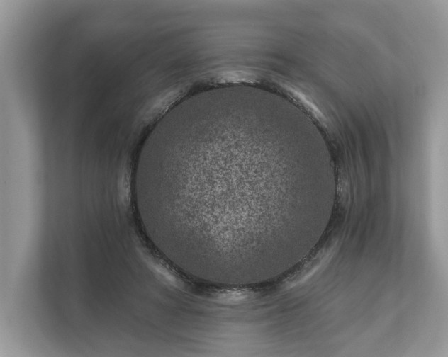 X0000111870402200907301120