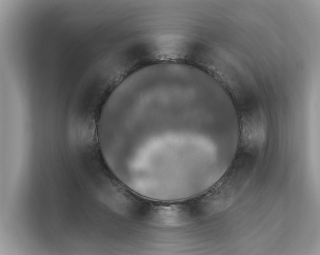 X0000111870411200907301120