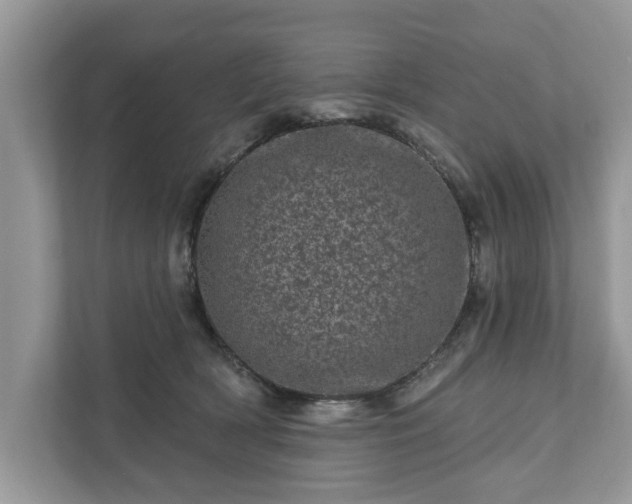 X0000111870418200907301120