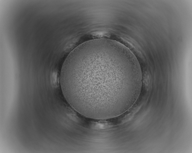 X0000111870420200907301120