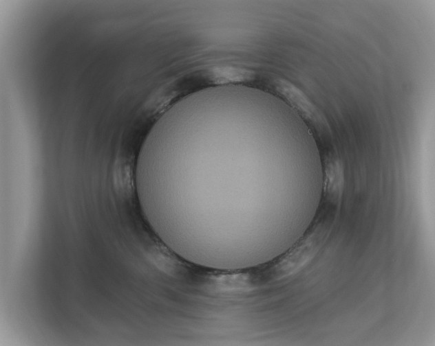 X0000111870426200907301120