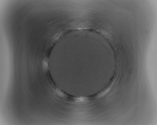 X0000111870432200907301120