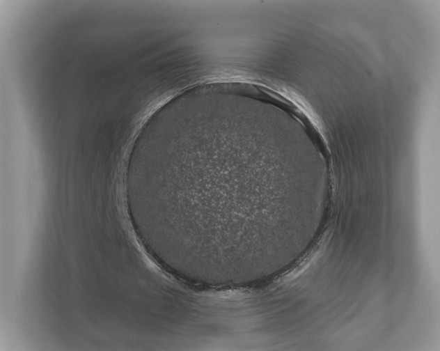 X0000111870433200907301119