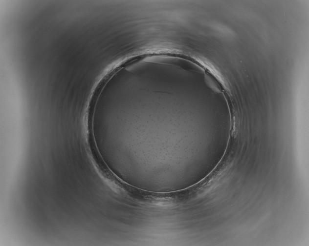 X0000111870438200907301119