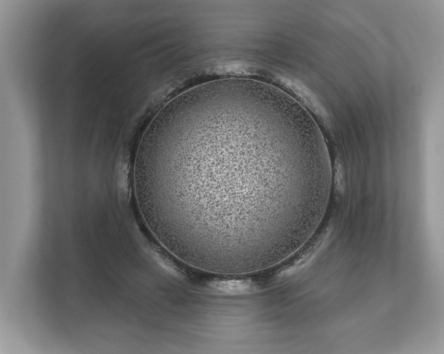 X0000111870449200907301120