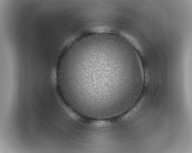 X0000111870453200907301120