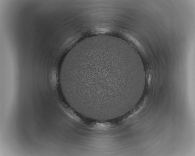 X0000111870455200907301120