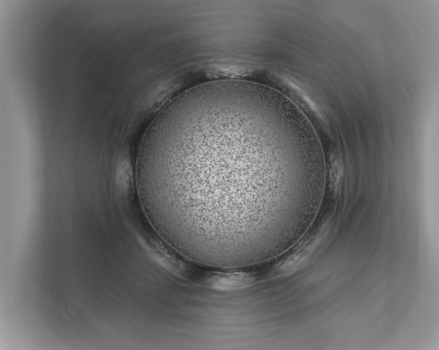 X0000111870459200907301120