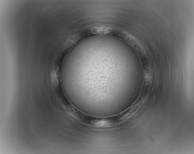 X0000111870460200907301120