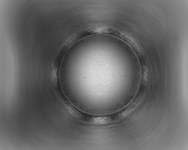 X0000111870461200907301120