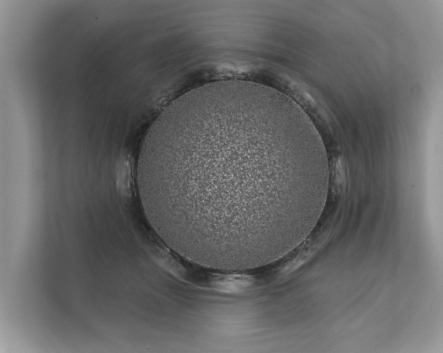 X0000111870463200907301120