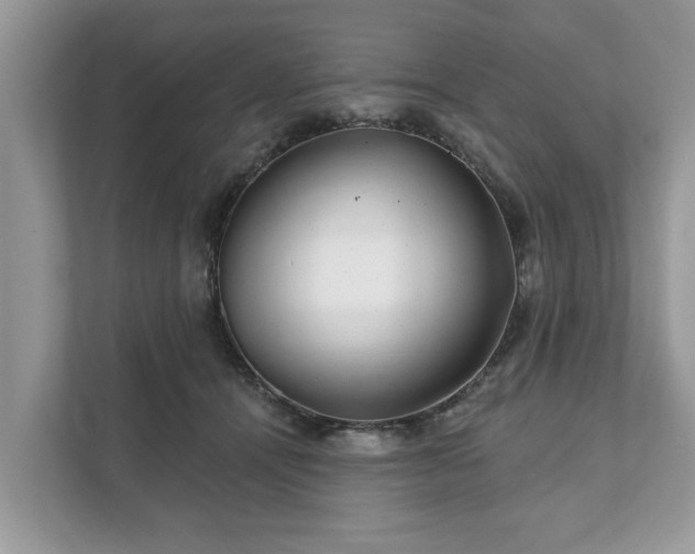 X0000111870464200907301120