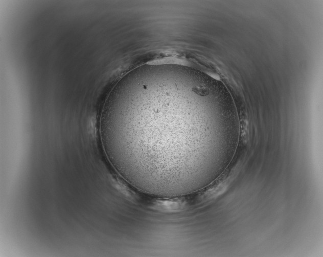 X0000111870466200907301120