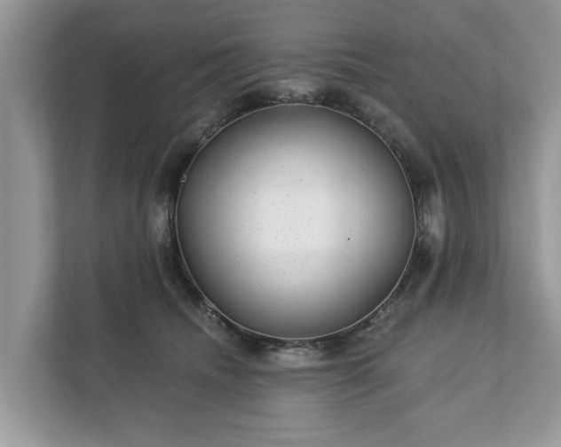 X0000111870468200907301120