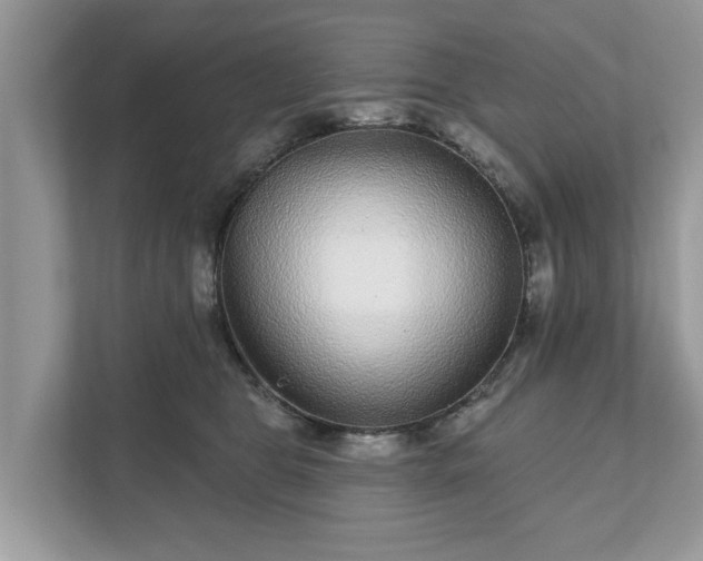 X0000111870469200907301120