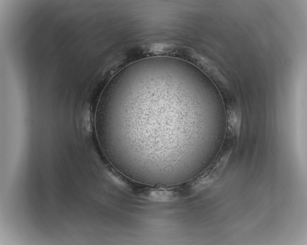 X0000111870470200907301120