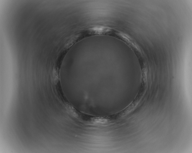 X0000111870471200907301120