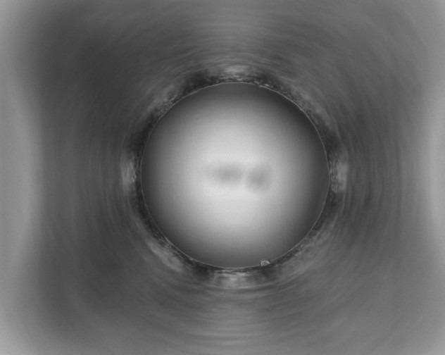 X0000111870472200907301120