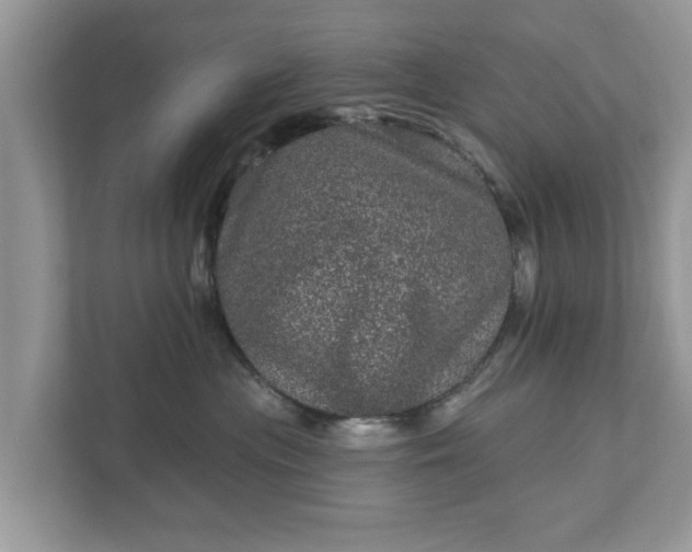 X0000111870477200907301120