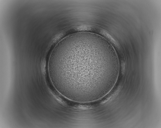 X0000111870490200907301119