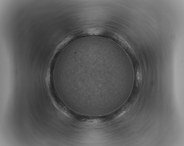 X0000111870492200907301119