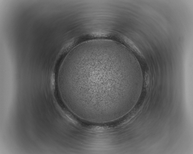 X0000111870494200907301119