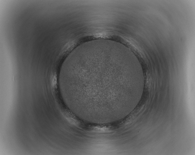 X0000111870502200907301119